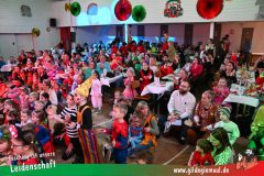 Haetzfelder-Kinderfasching-029