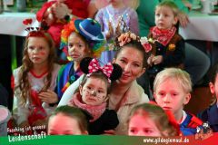 Haetzfelder-Kinderfasching-030