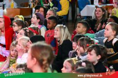 Haetzfelder-Kinderfasching-032