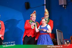 Haetzfelder-Kinderfasching-033