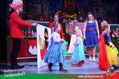 Haetzfelder-Kinderfasching-034