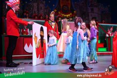 Haetzfelder-Kinderfasching-035
