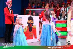 Haetzfelder-Kinderfasching-036