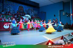Haetzfelder-Kinderfasching-037