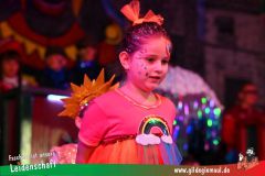 Haetzfelder-Kinderfasching-038