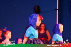 Haetzfelder-Kinderfasching-039