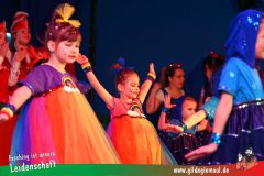 Haetzfelder-Kinderfasching-040