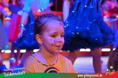 Haetzfelder-Kinderfasching-041