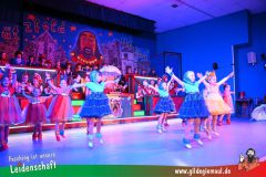 Haetzfelder-Kinderfasching-042