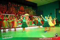 Haetzfelder-Kinderfasching-043