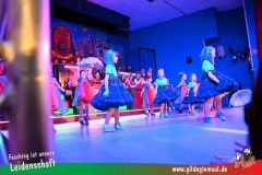 Haetzfelder-Kinderfasching-044