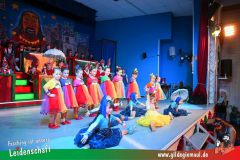 Haetzfelder-Kinderfasching-045