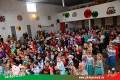 Haetzfelder-Kinderfasching-046