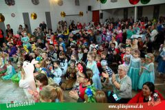 Haetzfelder-Kinderfasching-047