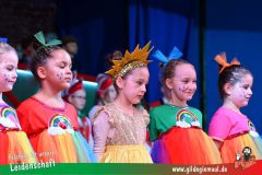Haetzfelder-Kinderfasching-048