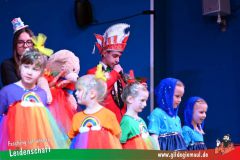 Haetzfelder-Kinderfasching-050