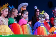 Haetzfelder-Kinderfasching-051
