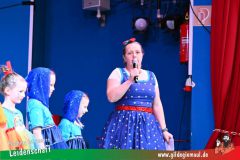Haetzfelder-Kinderfasching-052