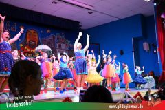 Haetzfelder-Kinderfasching-053