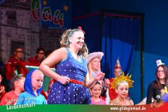 Haetzfelder-Kinderfasching-054