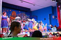 Haetzfelder-Kinderfasching-055
