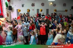 Haetzfelder-Kinderfasching-056