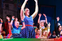 Haetzfelder-Kinderfasching-057