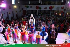 Haetzfelder-Kinderfasching-058