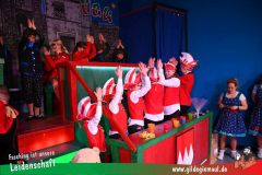 Haetzfelder-Kinderfasching-059