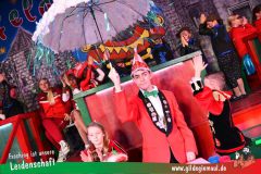 Haetzfelder-Kinderfasching-060
