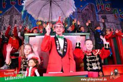 Haetzfelder-Kinderfasching-061