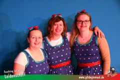 Haetzfelder-Kinderfasching-062