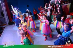 Haetzfelder-Kinderfasching-063