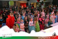 Haetzfelder-Kinderfasching-064