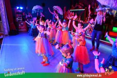 Haetzfelder-Kinderfasching-065