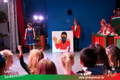 Haetzfelder-Kinderfasching-066