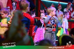 Haetzfelder-Kinderfasching-067