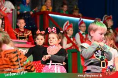 Haetzfelder-Kinderfasching-068