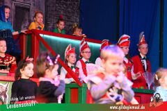 Haetzfelder-Kinderfasching-069