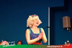 Haetzfelder-Kinderfasching-070