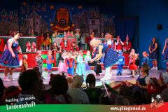Haetzfelder-Kinderfasching-071