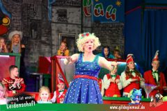 Haetzfelder-Kinderfasching-072