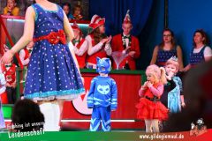 Haetzfelder-Kinderfasching-073