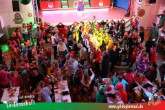 Haetzfelder-Kinderfasching-074