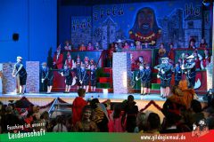 Haetzfelder-Kinderfasching-075