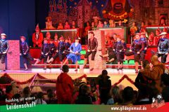 Haetzfelder-Kinderfasching-076