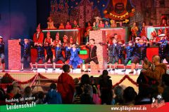 Haetzfelder-Kinderfasching-077