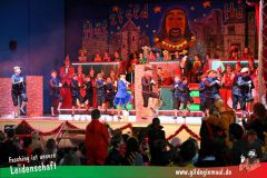 Haetzfelder-Kinderfasching-078