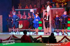 Haetzfelder-Kinderfasching-079