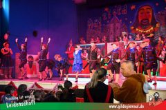 Haetzfelder-Kinderfasching-080